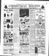 Yorkshire Evening Post Thursday 05 December 1935 Page 16