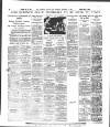 Yorkshire Evening Post Thursday 05 December 1935 Page 20