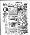 Yorkshire Evening Post Wednesday 01 January 1936 Page 1
