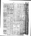 Yorkshire Evening Post Wednesday 01 January 1936 Page 2