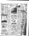 Yorkshire Evening Post Wednesday 01 January 1936 Page 8