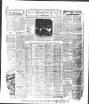 Yorkshire Evening Post Thursday 02 January 1936 Page 4