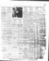 Yorkshire Evening Post Thursday 02 January 1936 Page 7