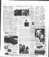 Yorkshire Evening Post Thursday 02 January 1936 Page 8