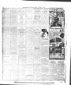 Yorkshire Evening Post Friday 03 January 1936 Page 4