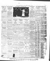 Yorkshire Evening Post Friday 03 January 1936 Page 9