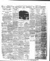 Yorkshire Evening Post Friday 03 January 1936 Page 14