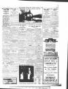 Yorkshire Evening Post Saturday 04 January 1936 Page 7