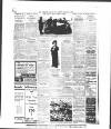 Yorkshire Evening Post Tuesday 07 January 1936 Page 8