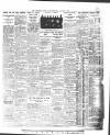 Yorkshire Evening Post Wednesday 08 January 1936 Page 7