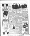 Yorkshire Evening Post Wednesday 08 January 1936 Page 8