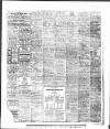 Yorkshire Evening Post Thursday 09 January 1936 Page 2