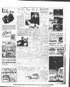 Yorkshire Evening Post Thursday 09 January 1936 Page 7