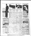 Yorkshire Evening Post Thursday 09 January 1936 Page 10