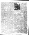 Yorkshire Evening Post Wednesday 15 January 1936 Page 3