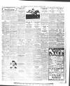 Yorkshire Evening Post Wednesday 15 January 1936 Page 4