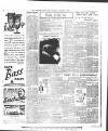 Yorkshire Evening Post Wednesday 15 January 1936 Page 6