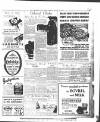 Yorkshire Evening Post Thursday 16 January 1936 Page 7