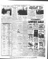 Yorkshire Evening Post Thursday 16 January 1936 Page 13