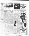 Yorkshire Evening Post Friday 17 January 1936 Page 5