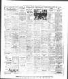 Yorkshire Evening Post Friday 17 January 1936 Page 6