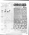 Yorkshire Evening Post Friday 17 January 1936 Page 11