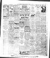 Yorkshire Evening Post Friday 17 January 1936 Page 15