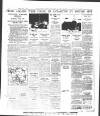 Yorkshire Evening Post Friday 17 January 1936 Page 16