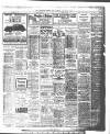 Yorkshire Evening Post Tuesday 21 January 1936 Page 3