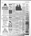 Yorkshire Evening Post Tuesday 21 January 1936 Page 4