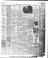 Yorkshire Evening Post Tuesday 04 February 1936 Page 3