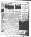 Yorkshire Evening Post Tuesday 04 February 1936 Page 11