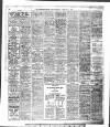 Yorkshire Evening Post Wednesday 05 February 1936 Page 2