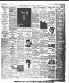 Yorkshire Evening Post Wednesday 05 February 1936 Page 3