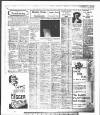 Yorkshire Evening Post Wednesday 05 February 1936 Page 4
