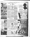 Yorkshire Evening Post Wednesday 05 February 1936 Page 5