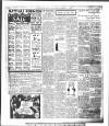 Yorkshire Evening Post Wednesday 05 February 1936 Page 6