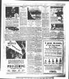 Yorkshire Evening Post Wednesday 05 February 1936 Page 8