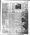 Yorkshire Evening Post Friday 07 February 1936 Page 4