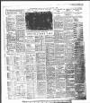 Yorkshire Evening Post Friday 07 February 1936 Page 6