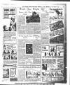 Yorkshire Evening Post Friday 07 February 1936 Page 7