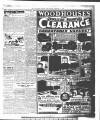 Yorkshire Evening Post Friday 07 February 1936 Page 9