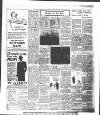 Yorkshire Evening Post Friday 07 February 1936 Page 10