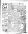 Yorkshire Evening Post Monday 17 February 1936 Page 5