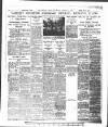 Yorkshire Evening Post Monday 17 February 1936 Page 11