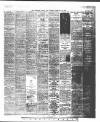 Yorkshire Evening Post Thursday 20 February 1936 Page 2