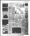 Yorkshire Evening Post Thursday 20 February 1936 Page 3