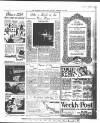 Yorkshire Evening Post Thursday 20 February 1936 Page 6