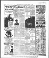 Yorkshire Evening Post Thursday 20 February 1936 Page 11