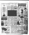 Yorkshire Evening Post Thursday 20 February 1936 Page 14